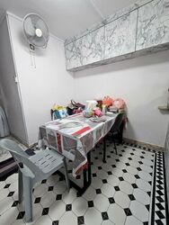 Blk 204 Bukit Batok Street 21 (Bukit Batok), HDB 4 Rooms #533388421